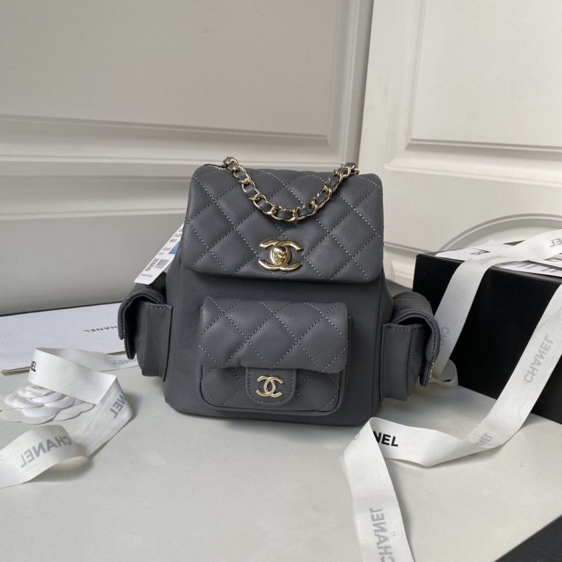 Ch*el backpacks